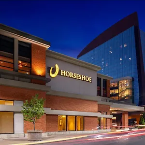 Hotel Hotelumiere At The Arch
