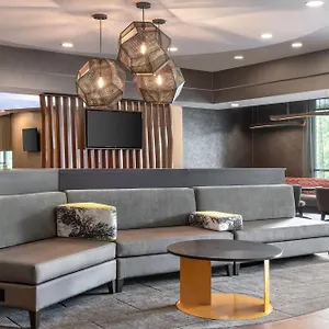 3* Hotel Springhill