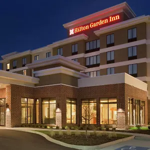 3* Hotel Hilton Garden Pittsburgh Airport South-robinson Mall