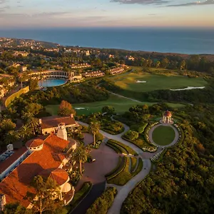 Hotel The At Pelican Hill